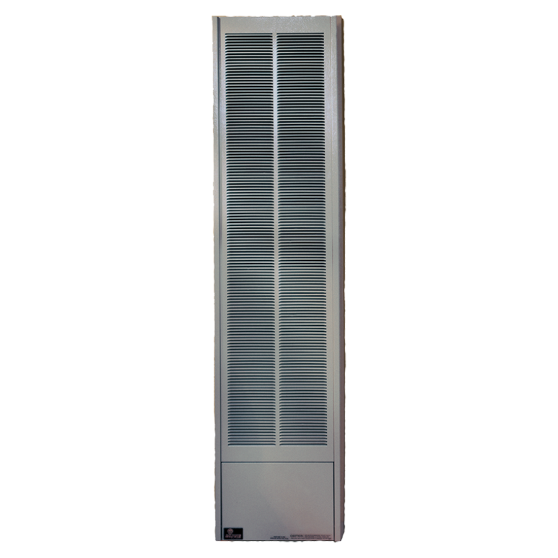 GWT35WLP | Heater-Wall Lp 35K Btu Gravity Vented