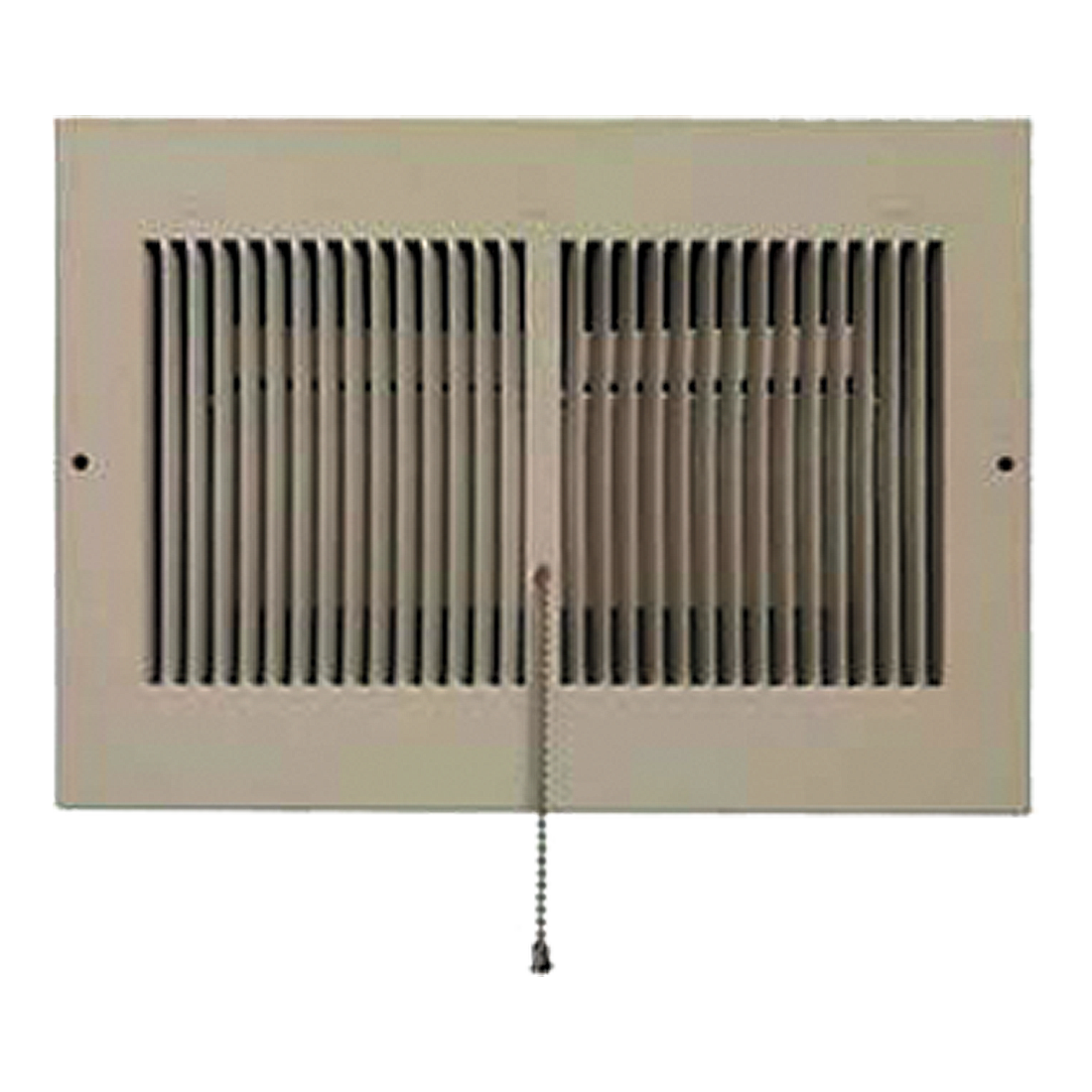 GWTR1 | Kit-Rear Register Heaters Gwt25/35