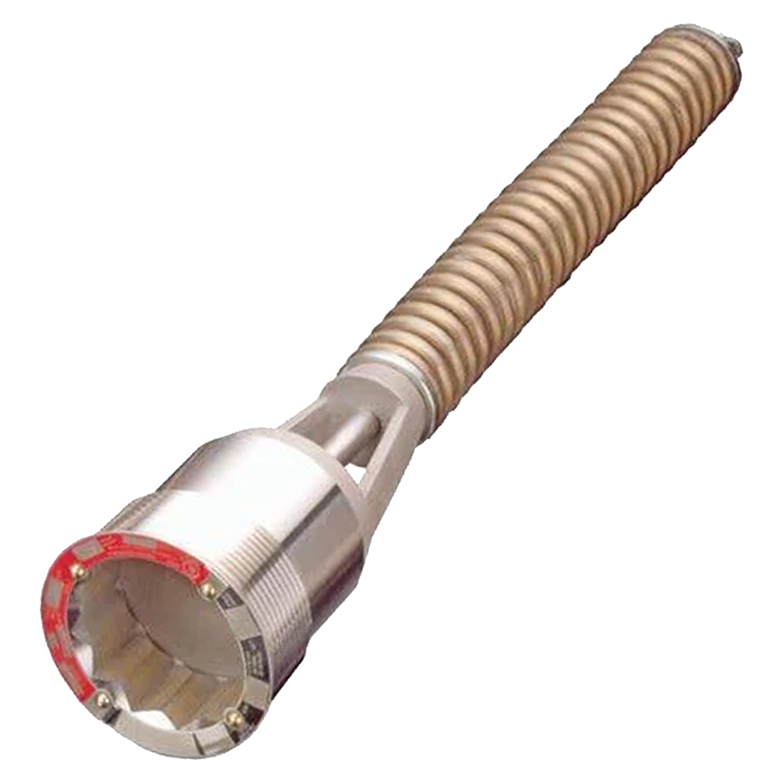 H733-275 (Fisher) Valve-Flush Mtd 3 Mpt 275 Psi