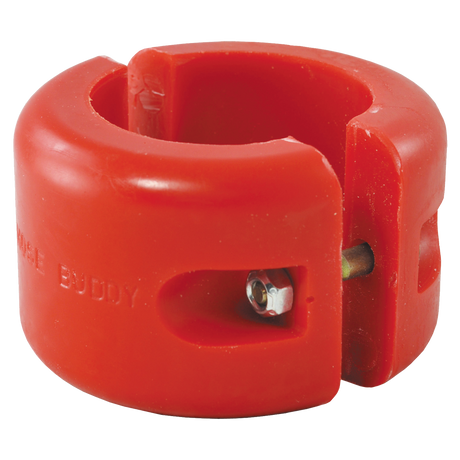 117325 (Squibb Taylor) Hose Buddy-2 Polyurethane