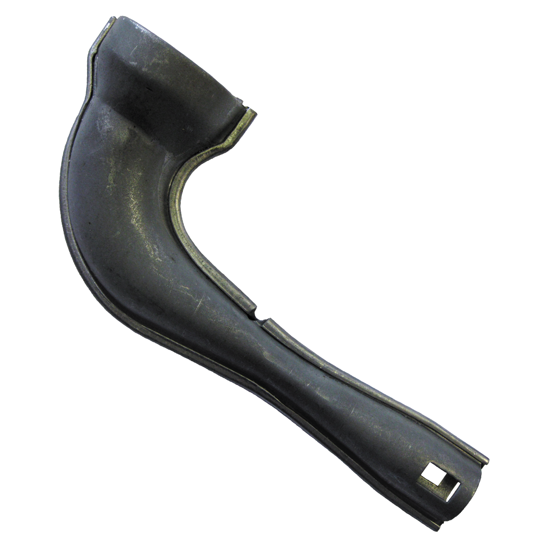 L10-71A (Midstate Lamp) Burner-Bunsen Humphrey