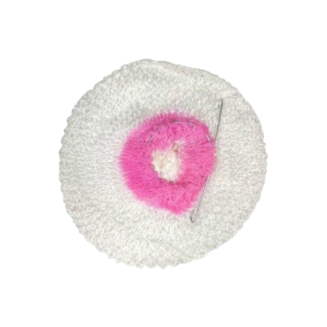 L13-8-100PK (Midstate Lamp) Mantel-Clip On Pack Of 100