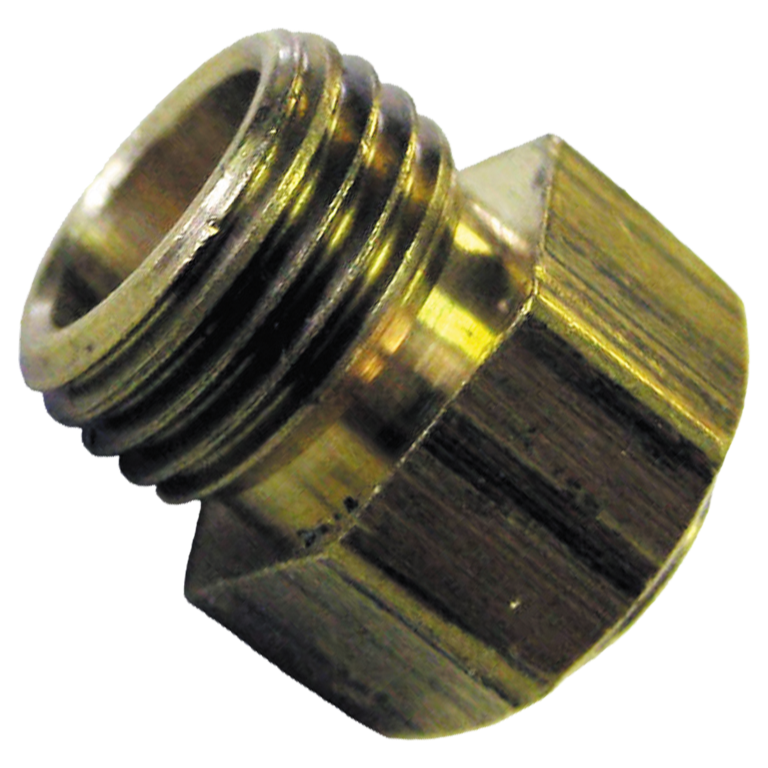 L9-50A (Midstate Lamp) Orifice-Propane