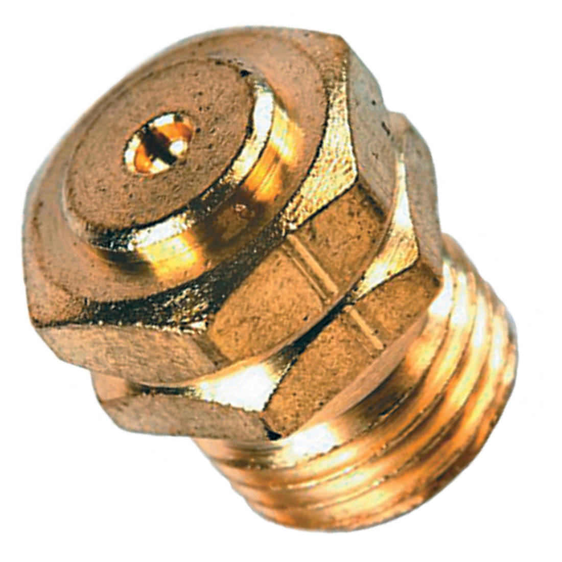 L9-51A (Midstate Lamp) Orifice-Natural Gas