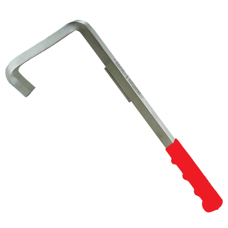 J-WRENCH | Wrench-Acme 3-1/4