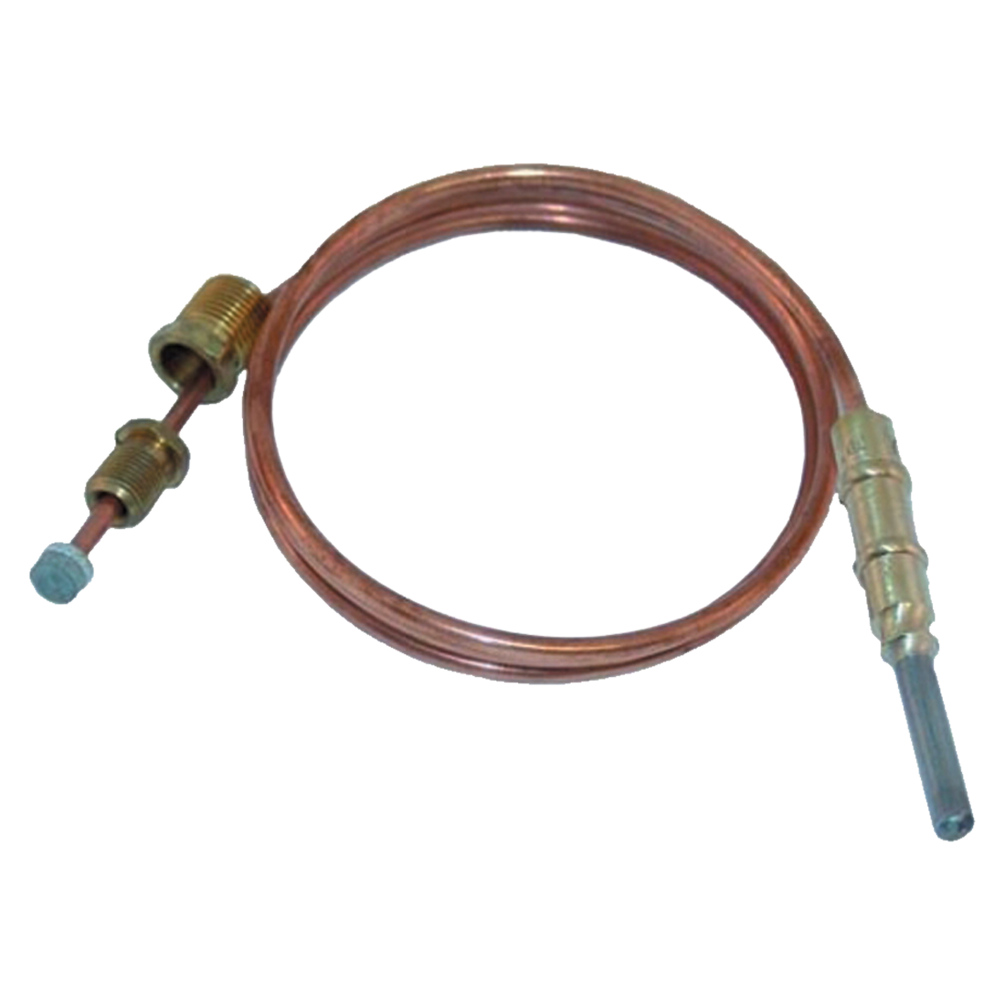 K15DA-18H (Baso) Thermocouple-18 Universal Husky