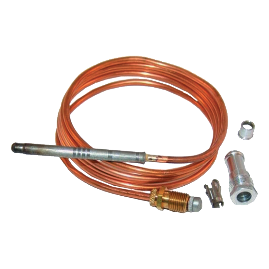 BAS K19AT-24H | Thermocouple-24 Universal Adapter