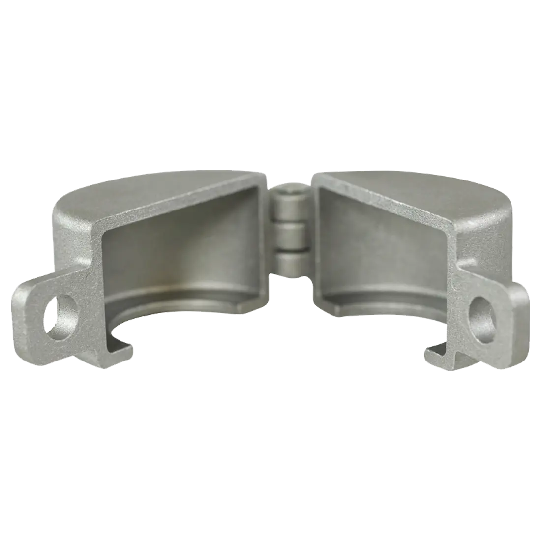 #1 LOCK CAP | Cap-Locking Filler Valve