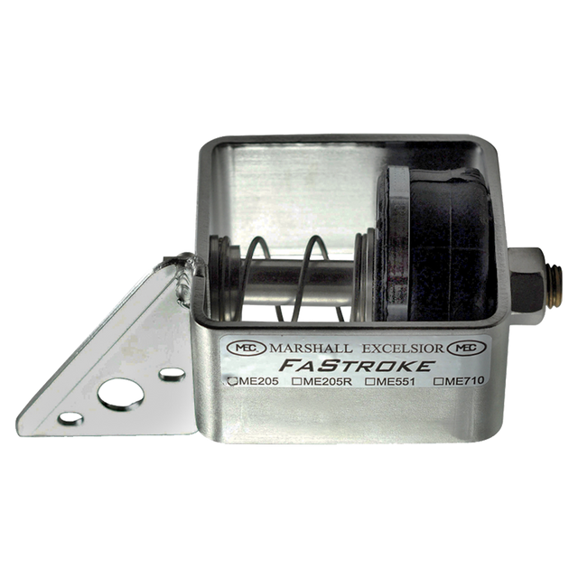 ME205 (Marshall Excelsior) Actuator-Air Fastroke C407-10/Me990-10