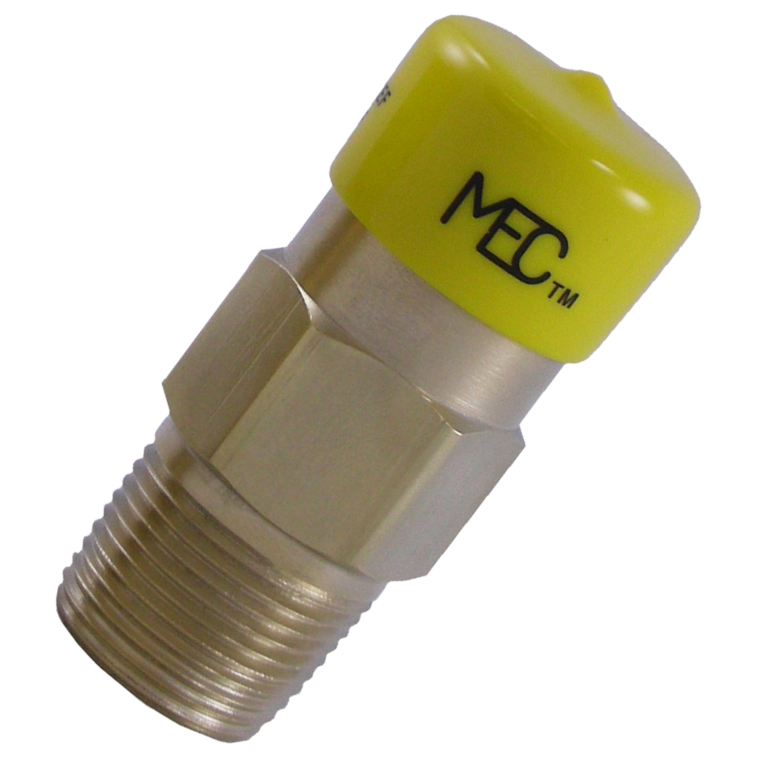 MEH75/460 (Marshall Excelsior) Valve-Rel Hydrostatic 3/4Mpt 460 Psi Nit