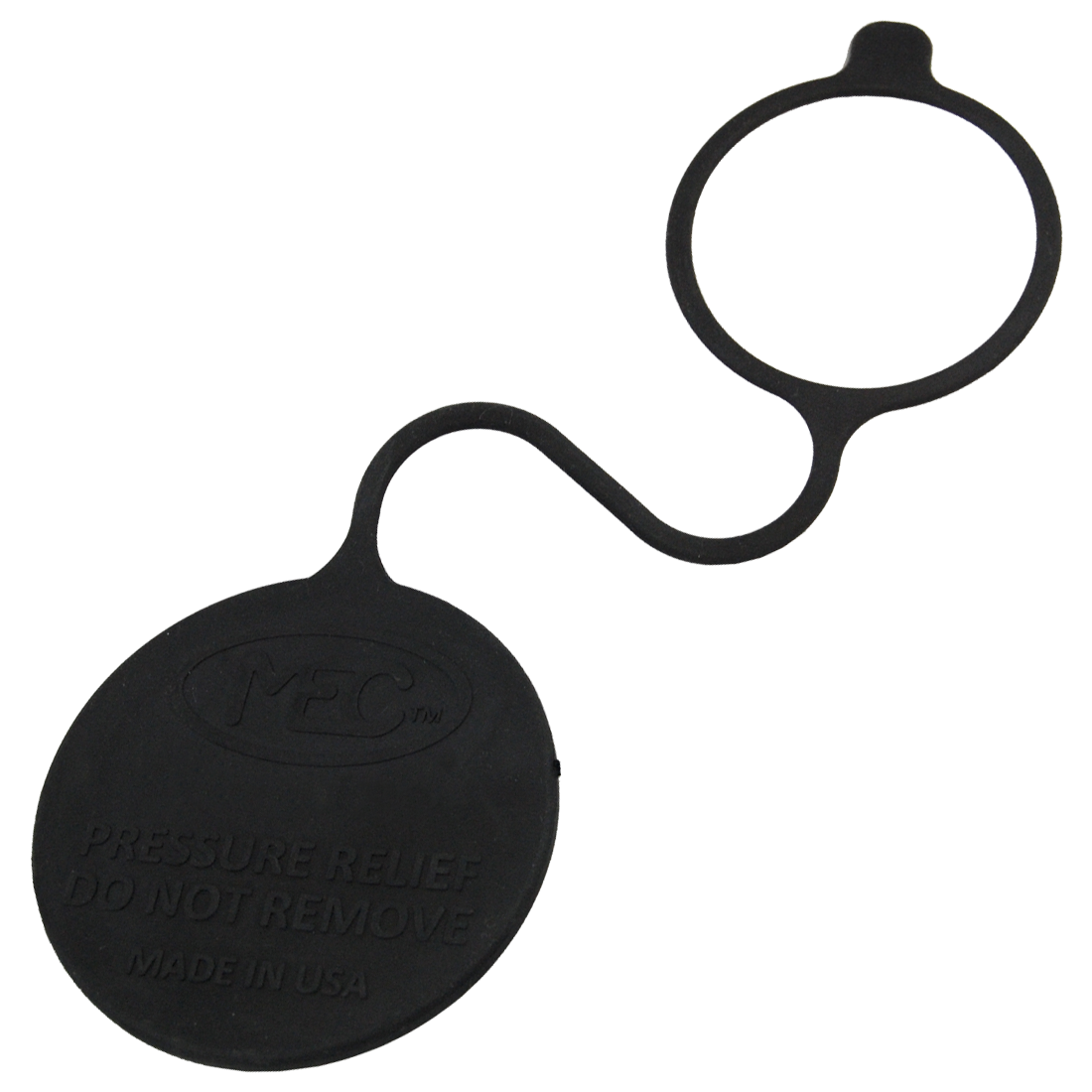 MEV200SIR-106 (Marshall Excelsior) Cap-Relief Valve Mev200