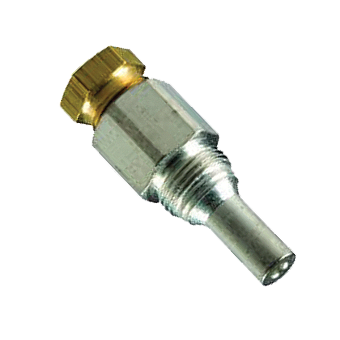 MH851-011 (Anderson & Forrester) Orifice-Pilot Cmpr Lp 1/8 44758