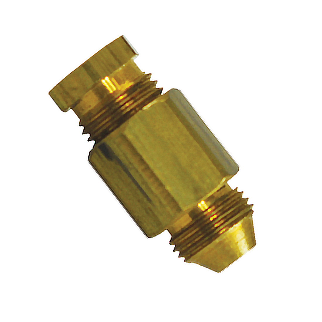 MH854-010 (Anderson & Forrester) Orifice-Pilot Cmpr Lp 1/4 44758