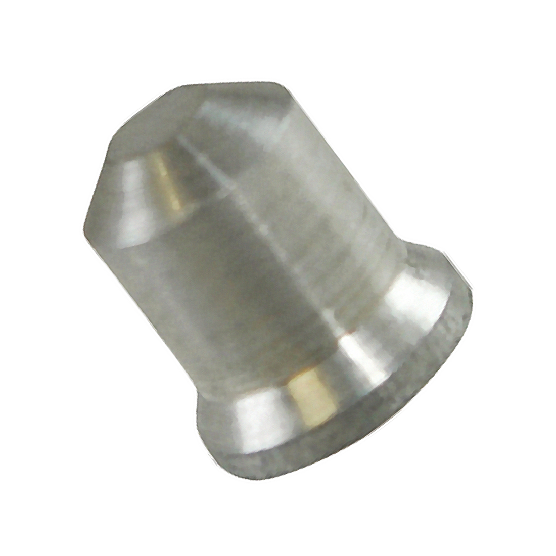 MH856-010 (Anderson & Forrester) Orifice-Pilot Lp-010