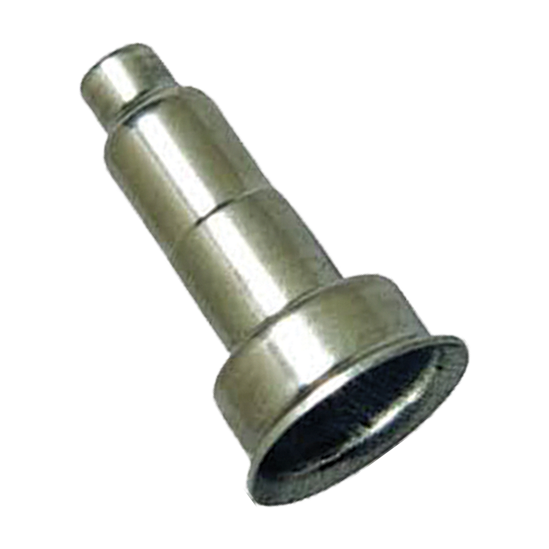 MH858-010 (Anderson & Forrester) Orifice-Pilot Lp-010