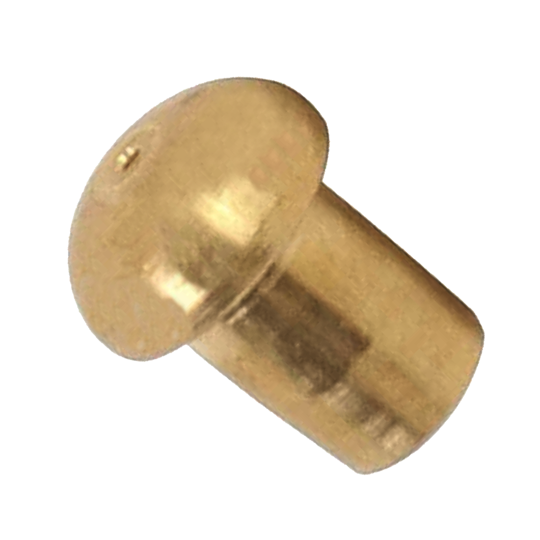 MI100-72 (Anderson & Forrester) Adapter