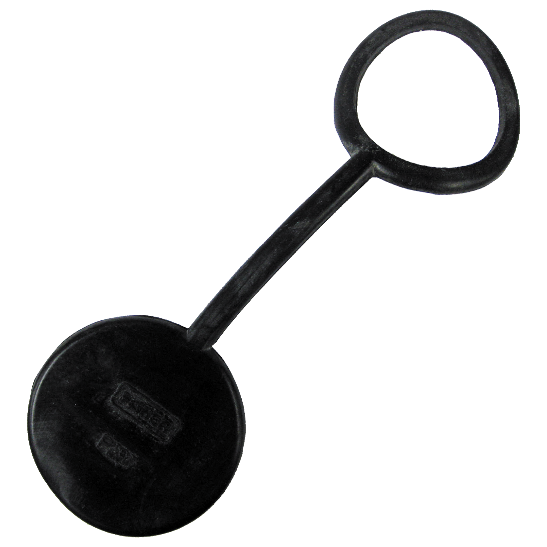 P297 (Fisher) Cap-Protective H721
