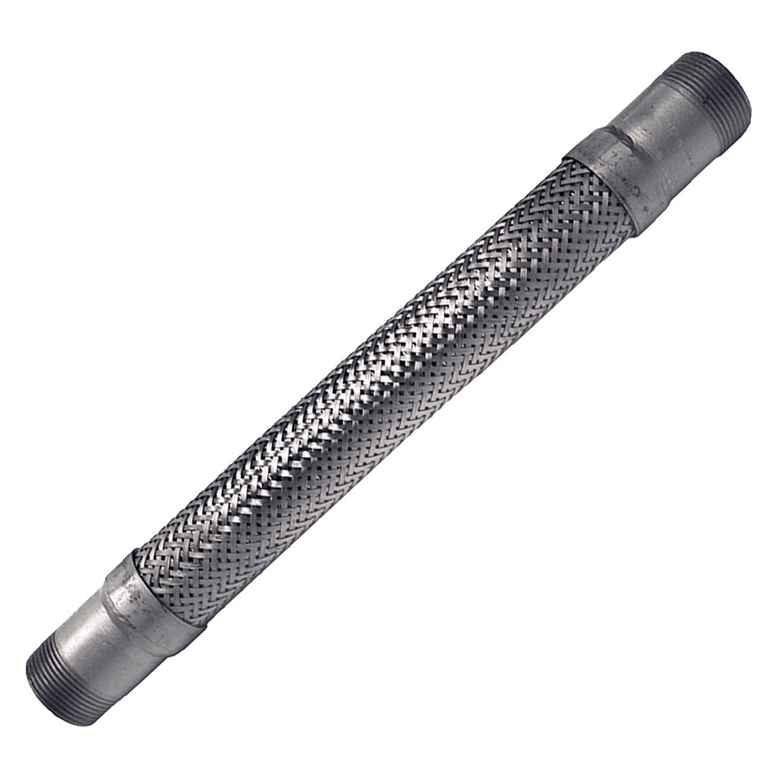 TCHS2-150-8MMT-16 | Connector-Flex 1-1/2 X 16Ss Cpld Mxm