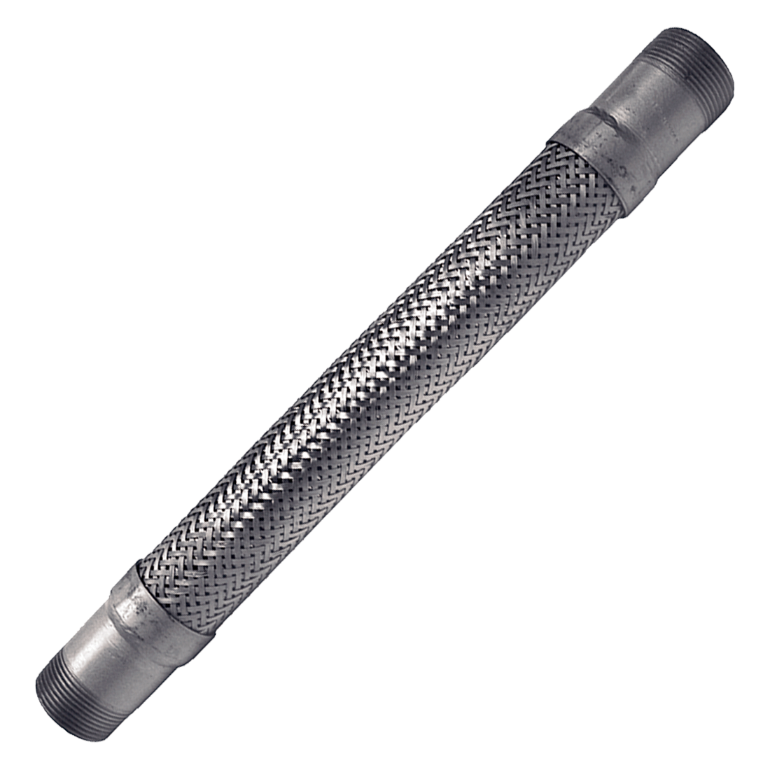 TCHS2-200-8MMT-20 | Connector-Flex 2 X 20 Ss Cpld Mxm