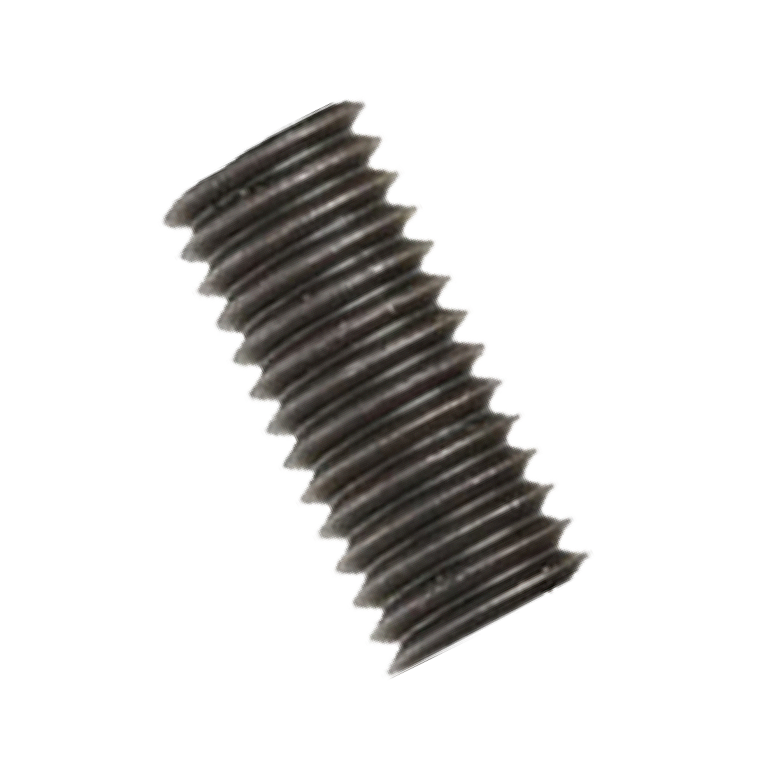 PO506 (Anderson & Forrester) Orifice-Plug Bnk 1/4 Round 11/32 Long