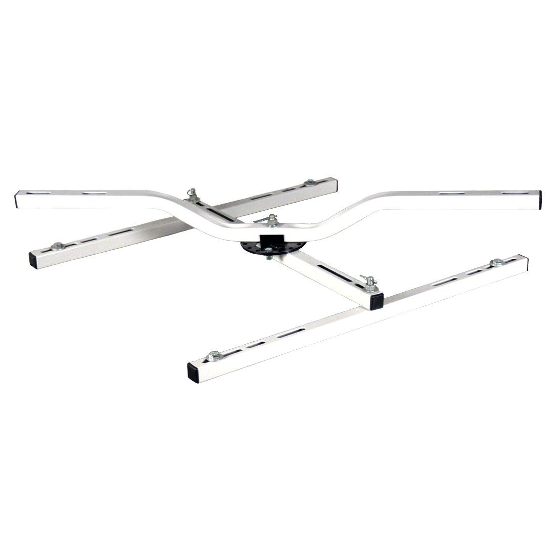 QSWI3000 | Hanger-Heater Quick Sling