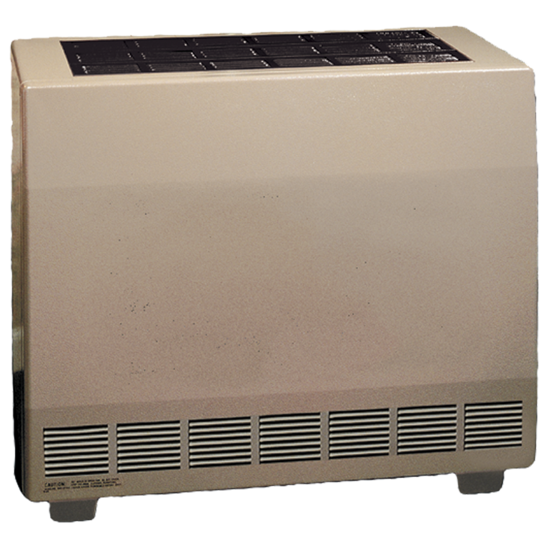 RH65CNAT | Heater-Console Nat 65K Cf Thrm Stg Pil