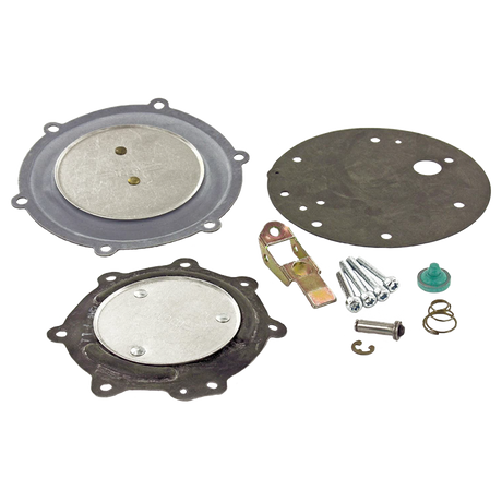 RK-COBRA | Kit-Repair Cobra