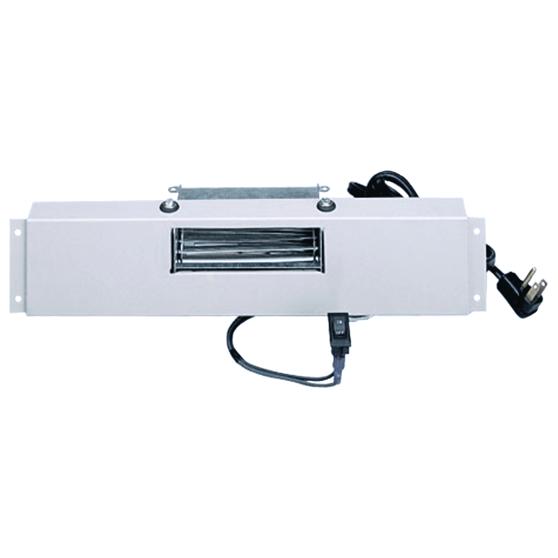 SRB18TW | Blower-Automatic Sr18Tw/Bf10/ Bf20 White