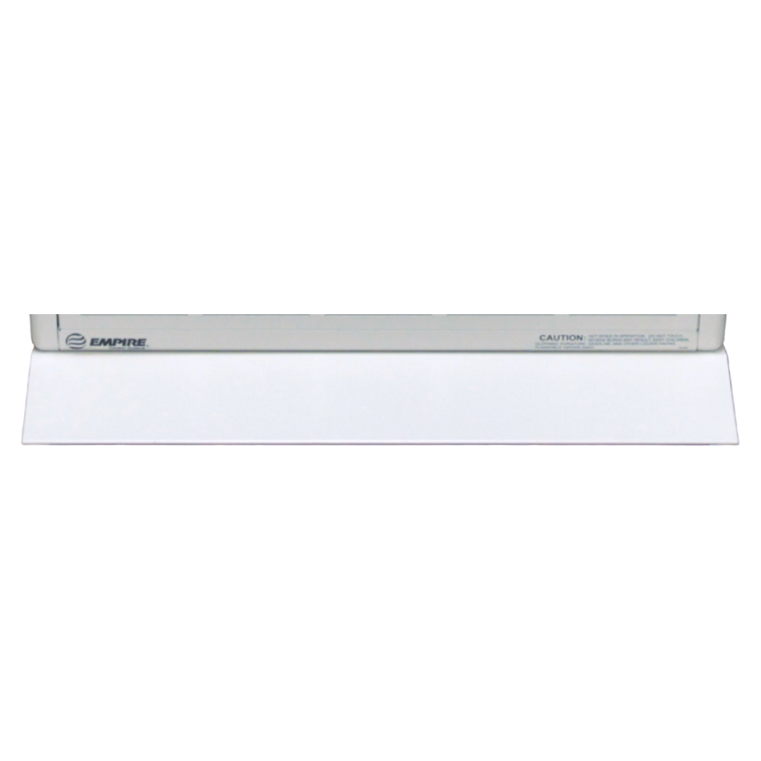 SRS10W | Stand-Floor Sr6W/Sr10W White
