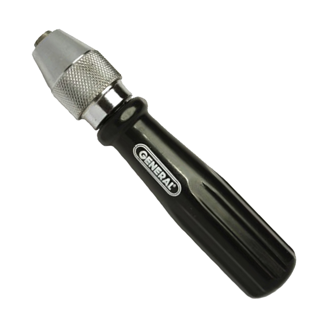 TL072 (Anderson & Forrester) Pin-Vise