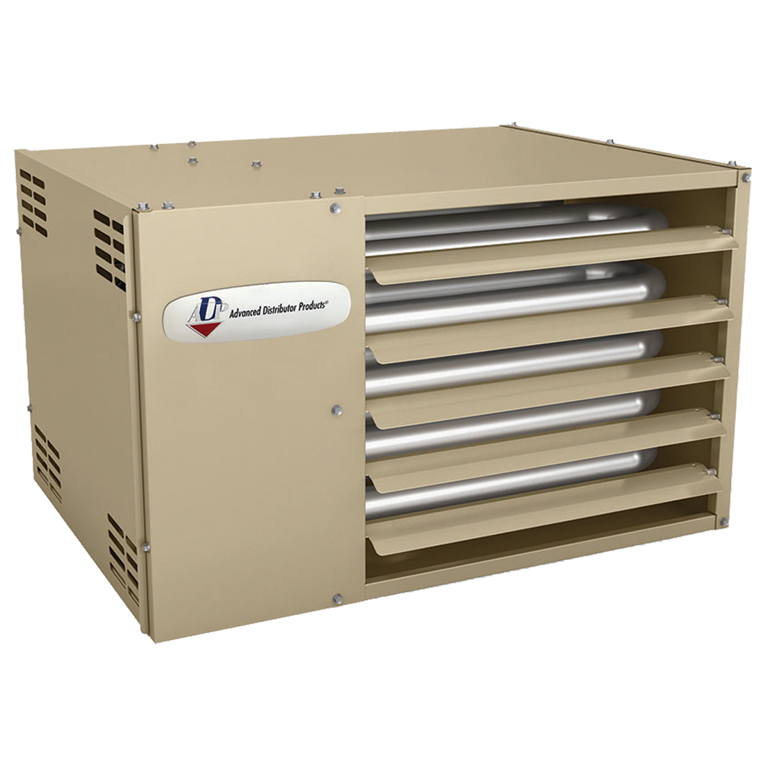 78013619A (Advanced Distributor) Heater-Unit Nat 60K Std Comb Res Lopro