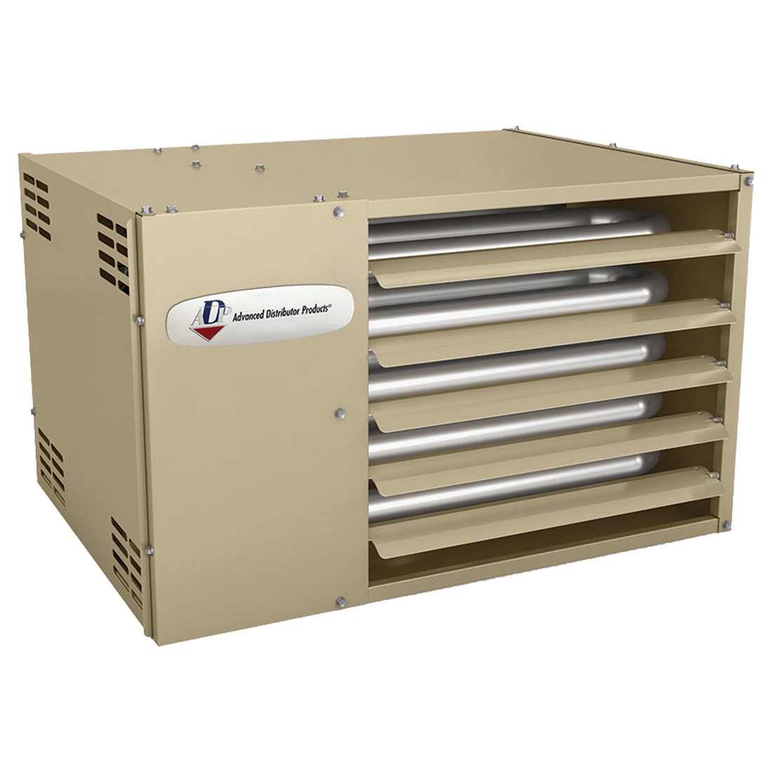 78013419A (Advanced Distributor) Heater-Unit Lp 60K Std Comb Res Lopro