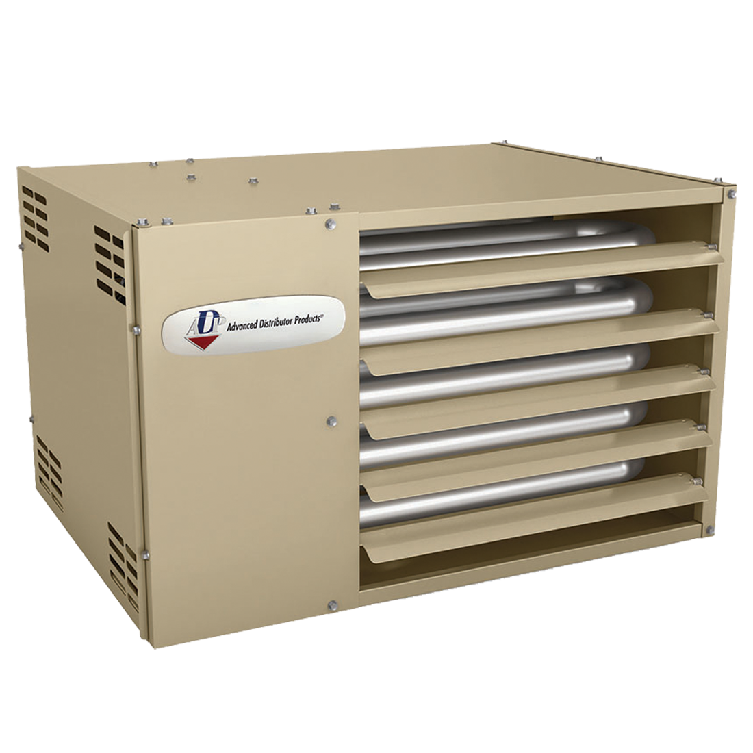 78013719A (Advanced Distributor) Heater-Unit Nat 75K Std Comb Res Lopro