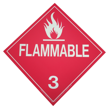 V53 (Douglass) Decal-Vinyl Dot Diamond Flamm Wh/Red