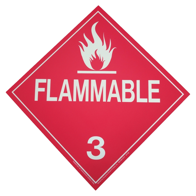 V53 (Douglass) Decal-Vinyl Dot Diamond Flamm Wh/Red