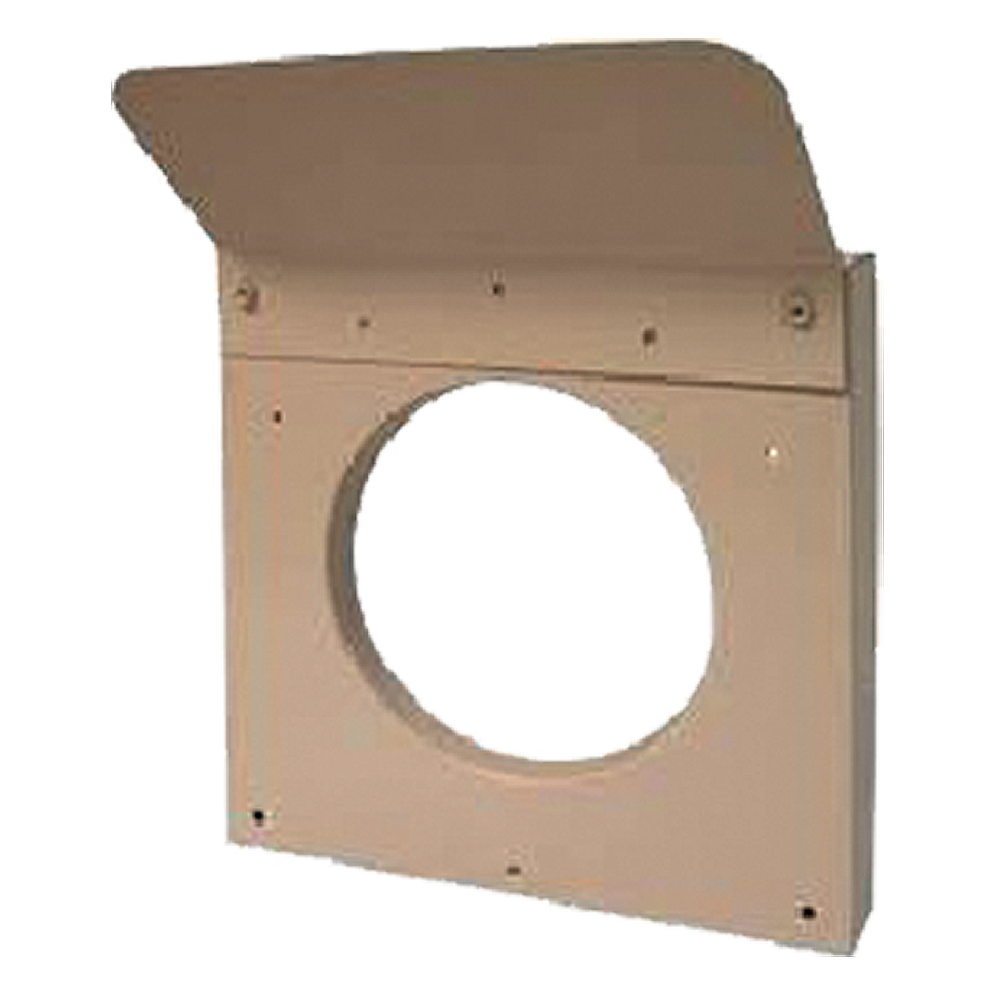 VSK2 (Empire) Kit-Vent Slm Ln Dv25/35/55 Dvc35 Noplate