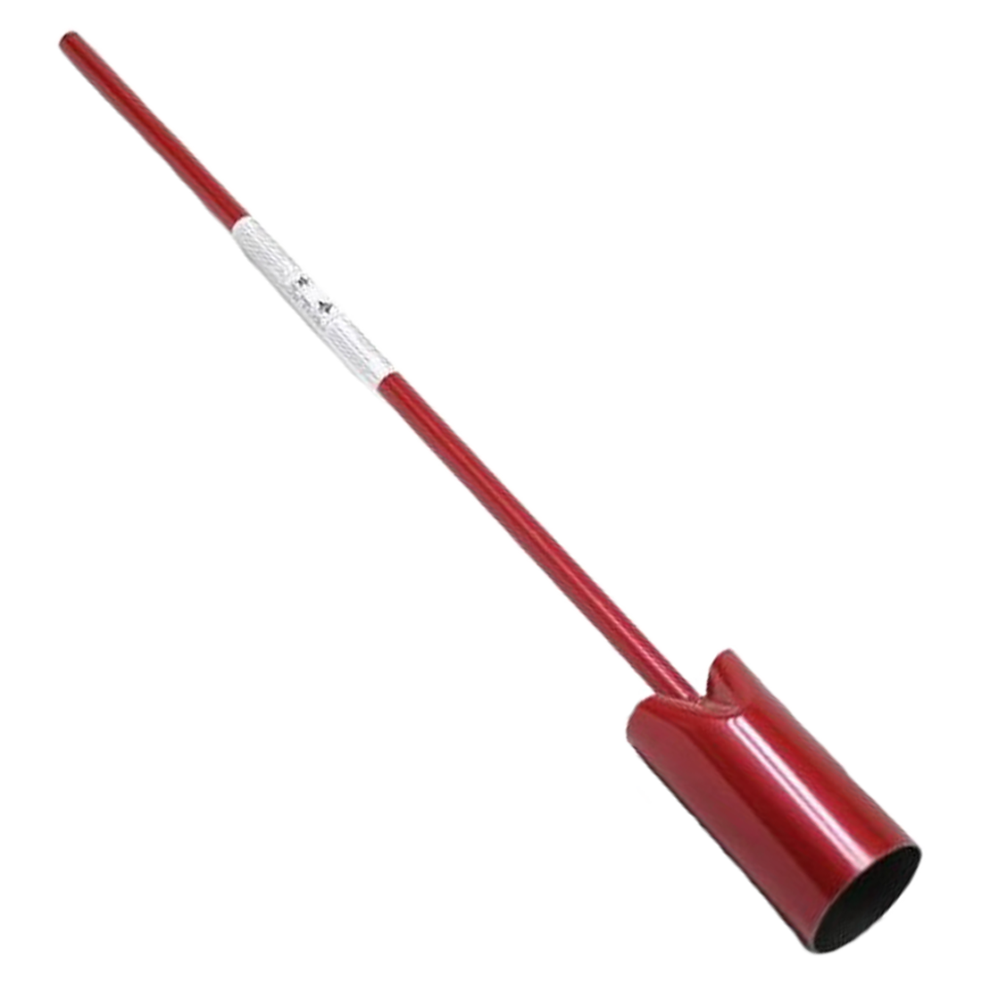 VT 3-30 (Red Dragon) Torch-Only Red Dragon 500K Btu