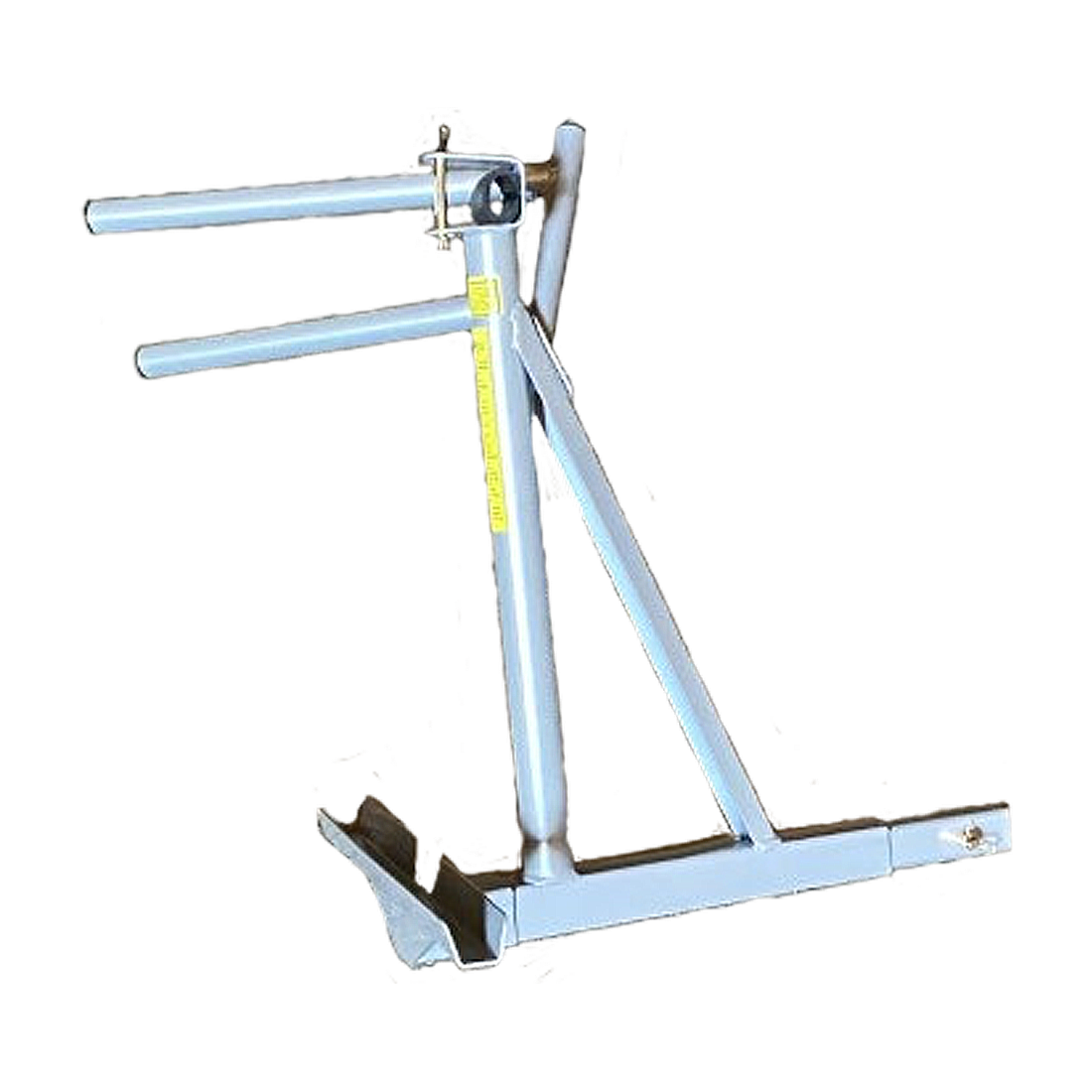 YANKATANK-HITCH (Moveit) Hitch-Mount For Yank A Tank