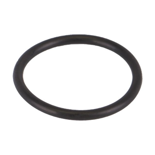 LS075-G (Banjo) Gasket-1/2 To 3/4 Strainers