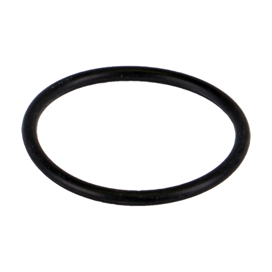 LS125G (Banjo) O-Ring-1-1-1/4 Epdm Ls 100 Scns