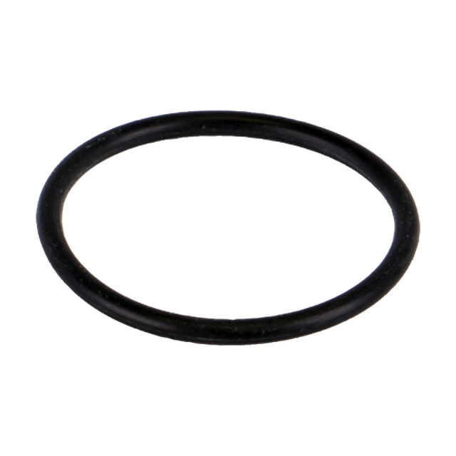 LS125G (Banjo) O-Ring-1-1-1/4 Epdm Ls 100 Scns
