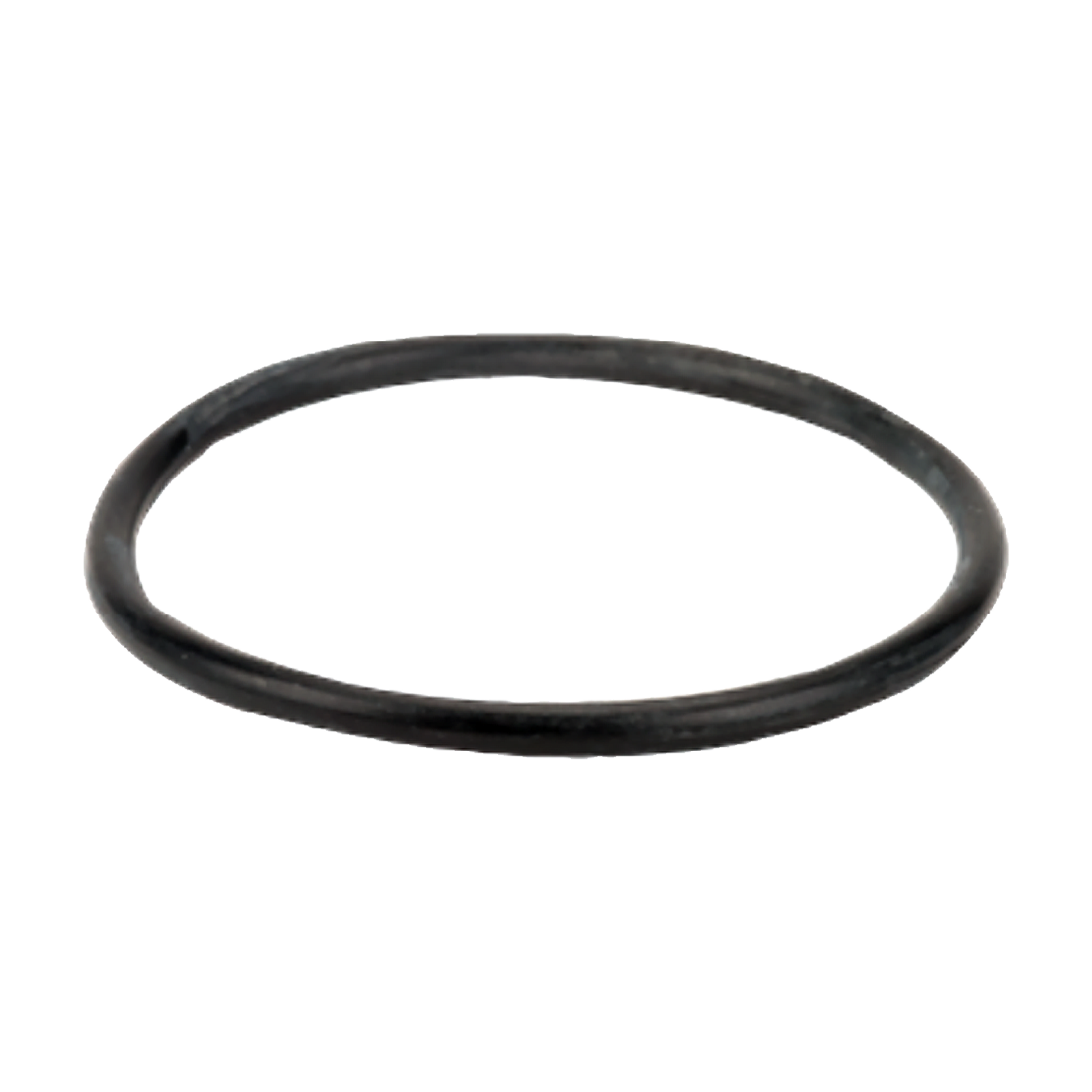 LS150-G (Banjo) O-Ring-1-1/2 - 2