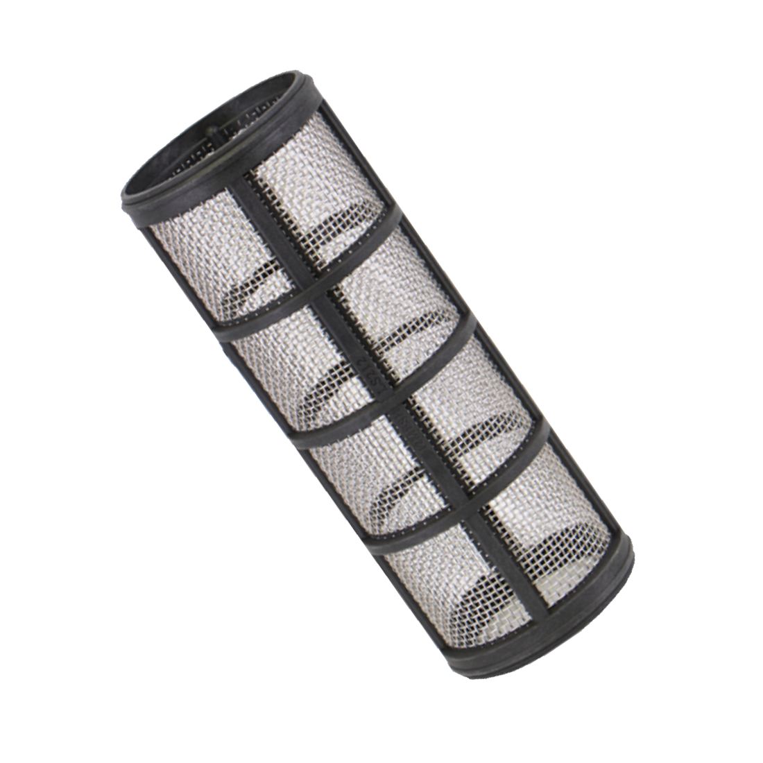 LS212 (Banjo) Screen-1-1/2 & 2 12Msh Ss