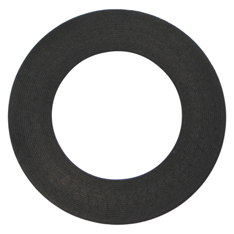 LSQ200-G (Banjo) Gasket-1-1/2 Or 2 Epdm