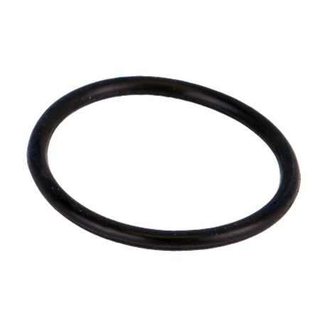 LSQ200-RV (Banjo) O-Ring-Fkm Viton For Clean Out Plug