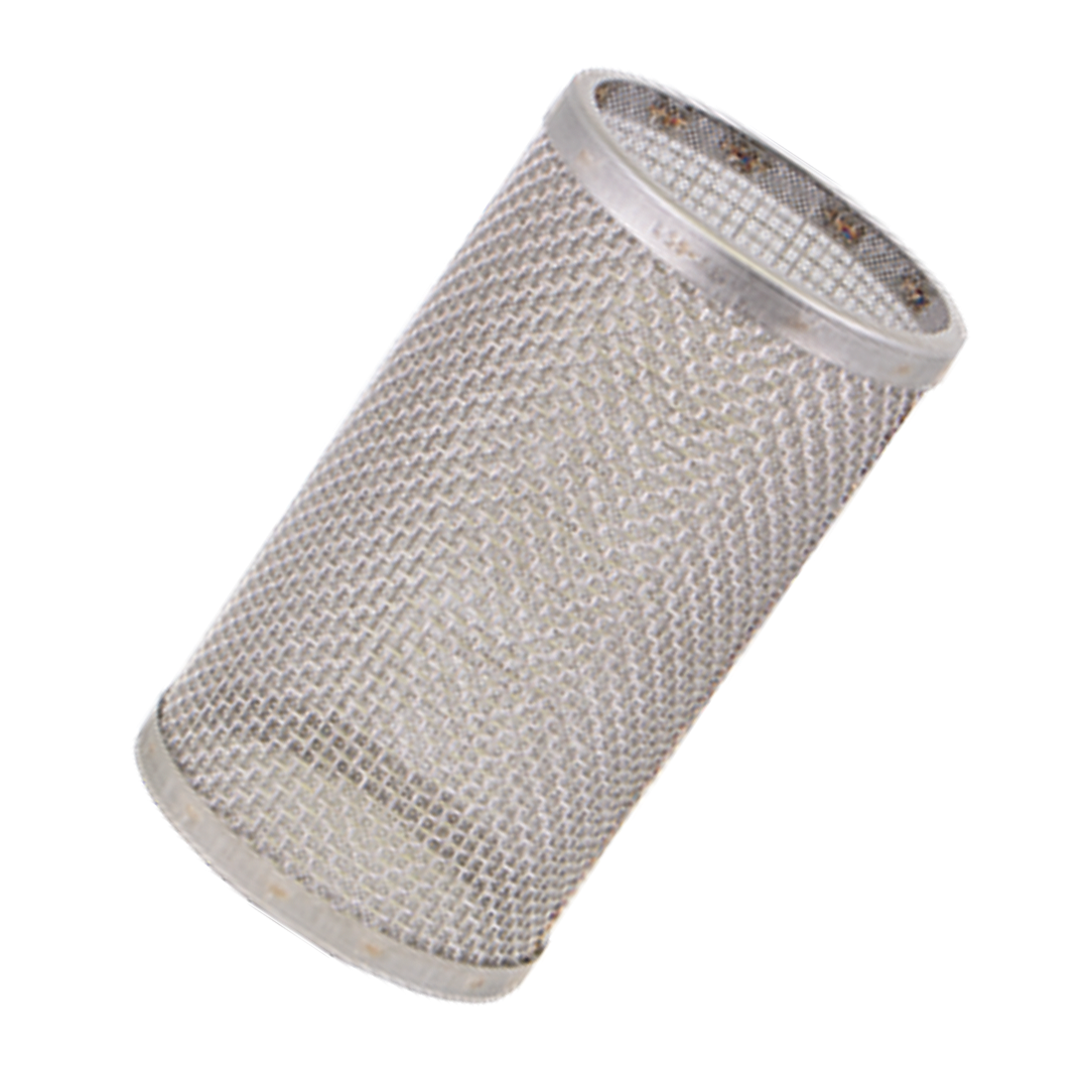 LSS330 (Banjo) Screen-3 30Msh Ss