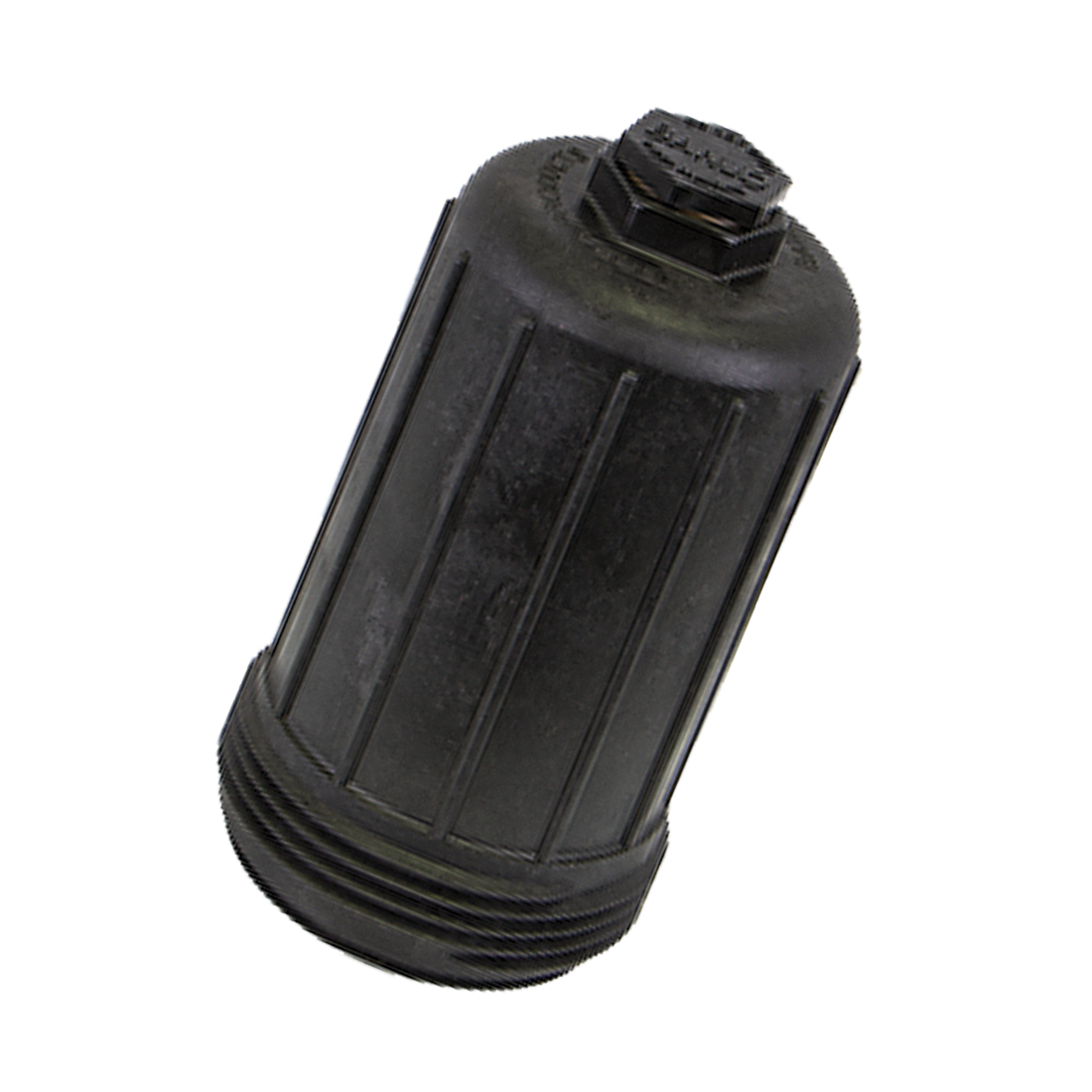 LST200-B (Banjo) Bowl-2 Poly T-Strainer