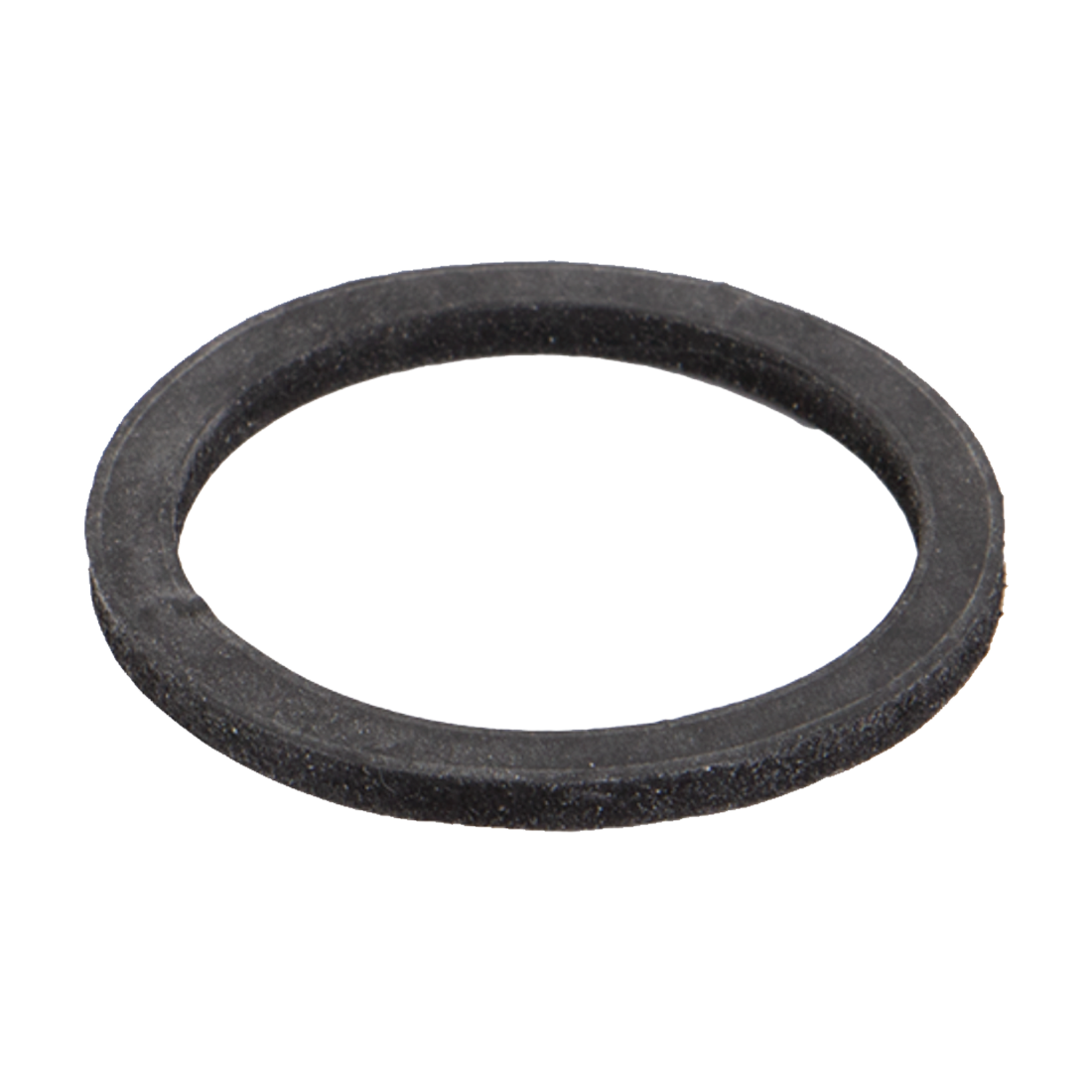 LSTM050G (Banjo) Gasket-1/2 - 3/4 Epdm Mini T