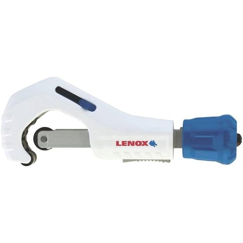 LX21012TC134 (Lenox Tools) | TC13/4 Tube Cutter 1/8 - 1 3/4 | Tube Cutters