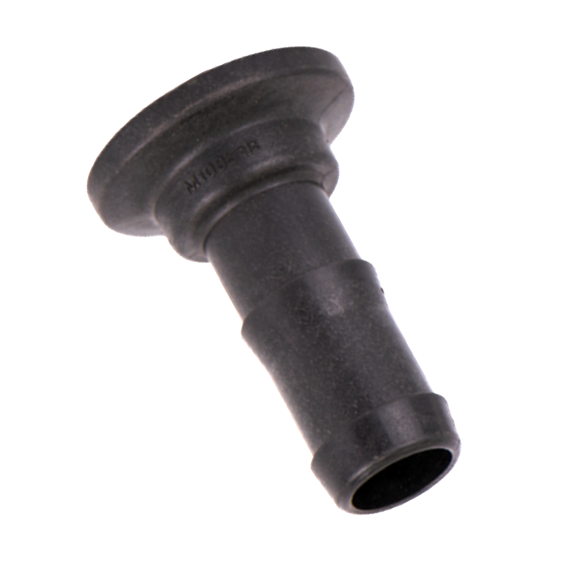 M100BRB (Banjo) Barb-1 Flg X 1 Hb